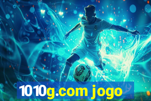 1010g.com jogo